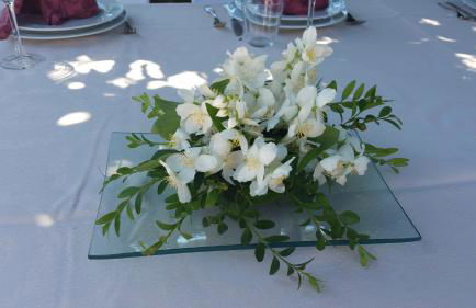 Casa Rural Graña da Acea - Foto 27