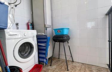 La Ciñuelica R14 First Floor Apartment L126 - Foto 17