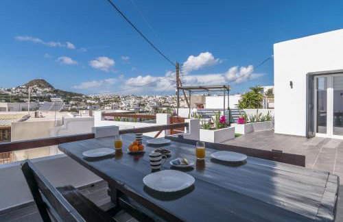 Sada's House - Foto 16