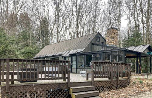 Back Nine Bluff - Photo 27