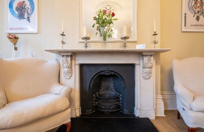 Host Stay Brunswick Sea View - Foto 11