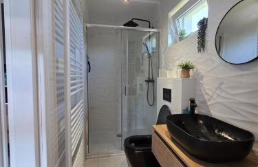 The Dream house - Foto 10