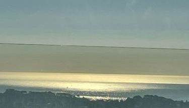 Villa skyline - Foto 2