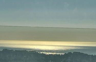 Villa skyline - Foto 2