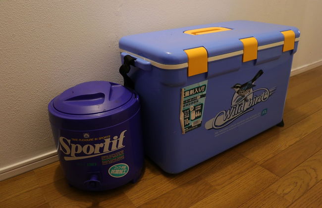 Shanti House Sakaiminato - Foto 43