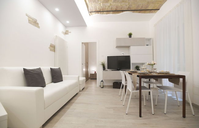 Laterano 250 - Colosseo - Photo 20