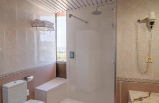 Apartamentos Hesperia Sant Joan - Foto 89