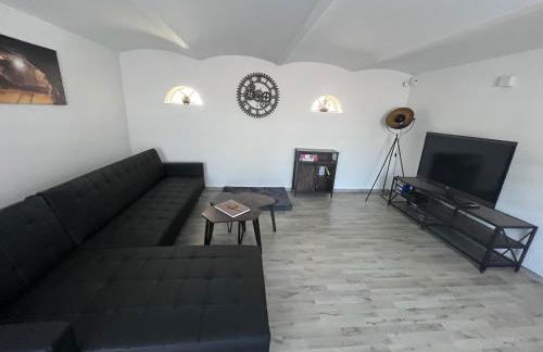 Niederrhein Kaue - Foto 24