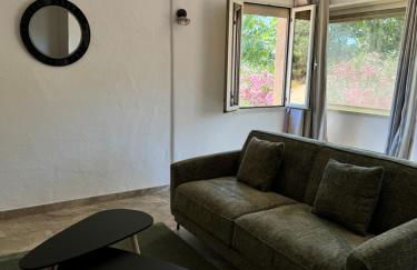 Appartement à 2 pas de la plage - Foto 6