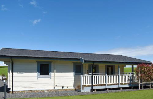 Birch Lodge - Uk30006 - Foto 1