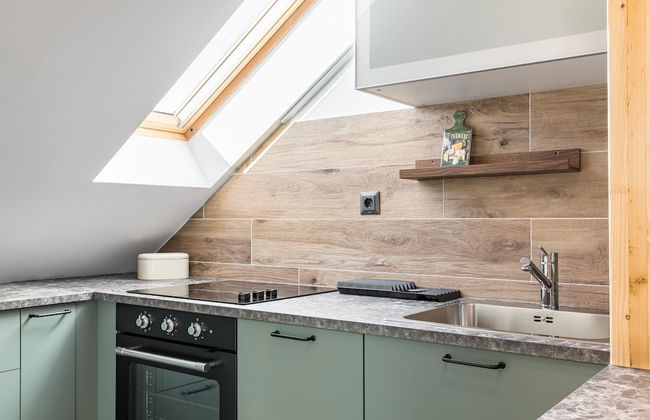 Luxury Villa With Heated Pool & Magnificent View - Foto 12