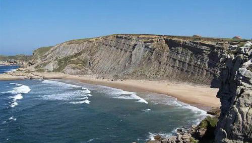 Apartamento Cuchia - Foto 1