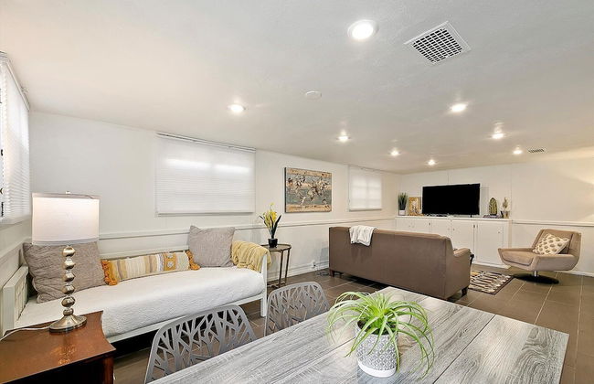 Hand House - Foto 42