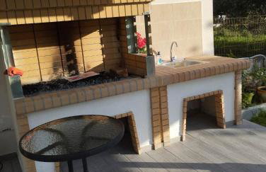 Mιχαλης Apartments - Foto 43