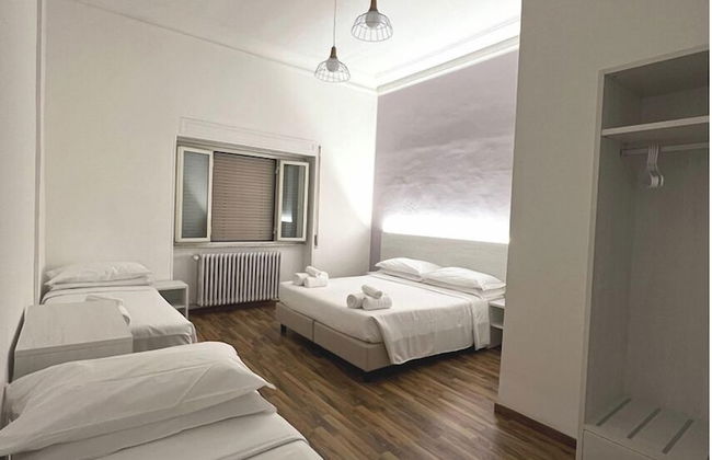 Green Park San Pancrazio - Foto 12