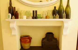 The Georgian Coach House:New Forest with hot tub - Foto 20