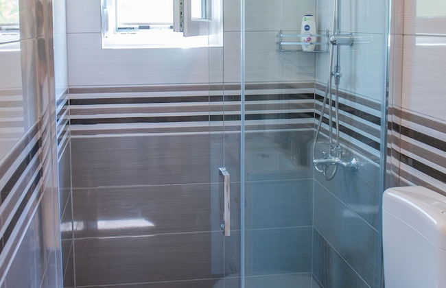 Villa Clea - Foto 25