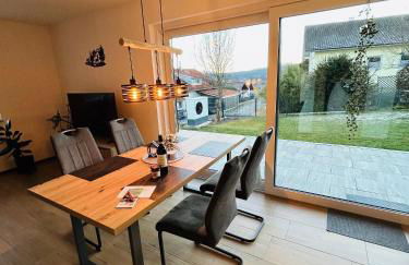 Ferienwohnungen Ebner - Foto 48