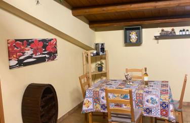 La Ginestra sul mare - Photo 16