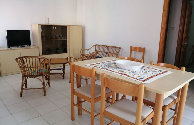 Appartamenti Fronte Mare - Foto 18