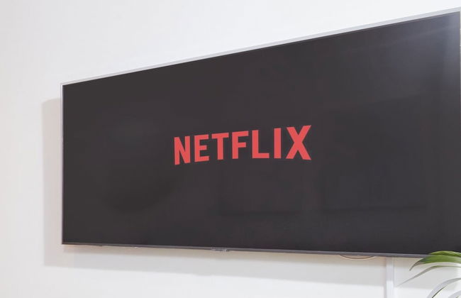 Deluxe City Centre Apt Balcony View Free Parking - Foto 15