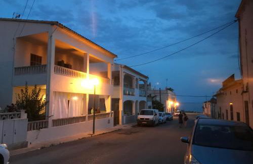 Ca Na Clar - Foto 36