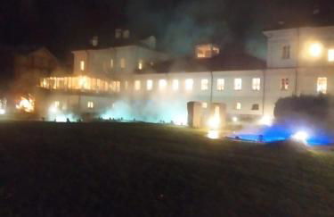 La Maisonnette - Foto 24