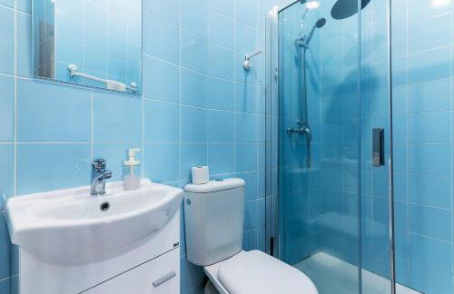 Alfama the city and the river - Foto 41