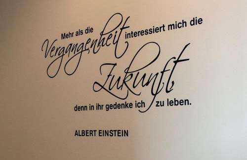 Albert-INN-Glowe - barrierefrei & 3 Schlafzimmer & Coworking & Strandkorb-saisonal & Sauna im Haus & Fahrräder - Foto 20