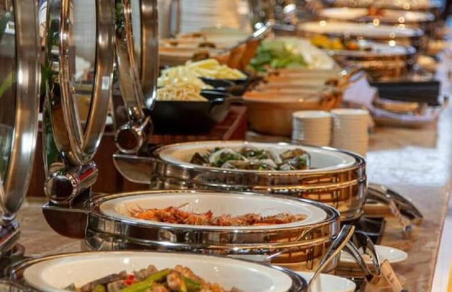 Cam Ranh Sea view Resort - Foto 61