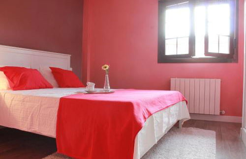 Apartamento Las Rozas Village - Foto 56