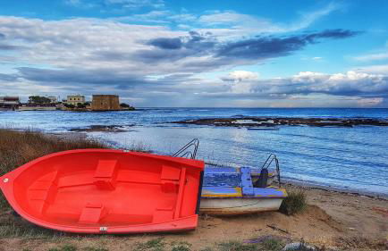 Villa Elisabetta - Foto 44