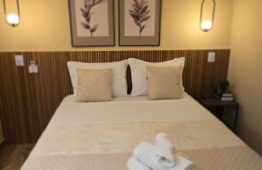 Green Flats em Miguel Pereira - Foto 1