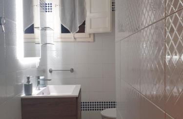 Casetta Donatello - Foto 54