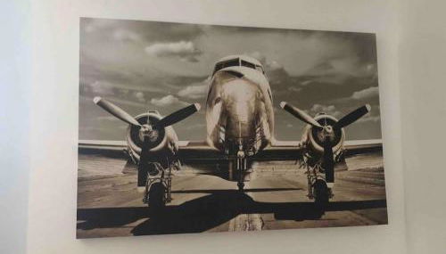 Maison entièrement renovee - Foto 5