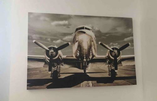 Maison entièrement renovee - Foto 5