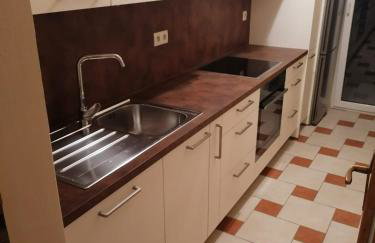 Apartmani Villa Bose - Foto 22