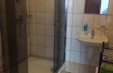 Dworek Młynarza - Foto 16