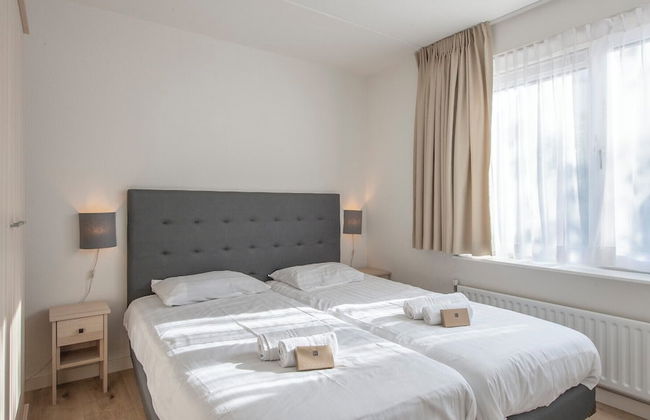 Summio Zeeland Village - Photo 5