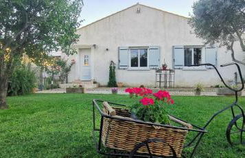 Superbe Villa tout confort avec piscine - Foto 9