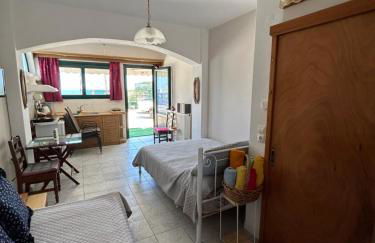 Sunrise & Sunset apartments - Foto 18