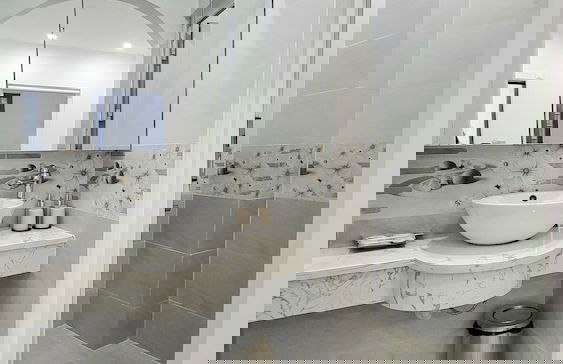 Amy Hotel And Apartment Hue - Foto 23