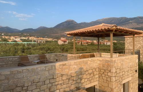 Tsapini Houses - Foto 52