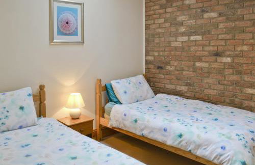 Bevan - 24283 - Foto 6