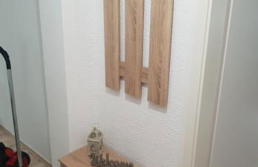 Ferien- und Monteurwohnung Nähe Troisdorf Bahnhof - Foto 19