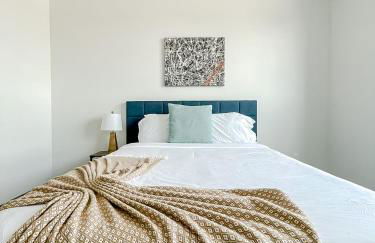 Sleepover 1BD 1BA Des Moines Apartments - Foto 69