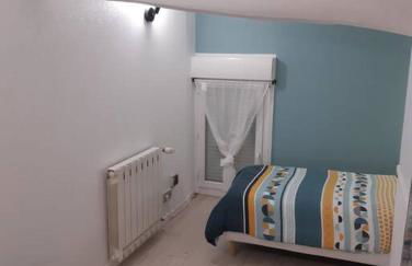 Charmante maison dans le Gers, proche lac et centre-ville - Photo 26