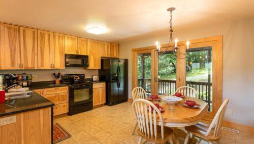 Mountain Melody - Foto 4, Other