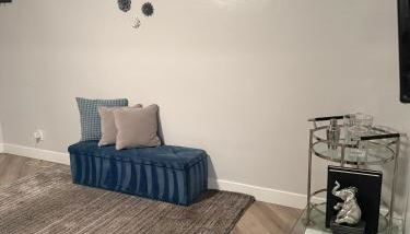 Hollywood Prime Location Walk to Hollywood Attractions Free Parking - Foto 5