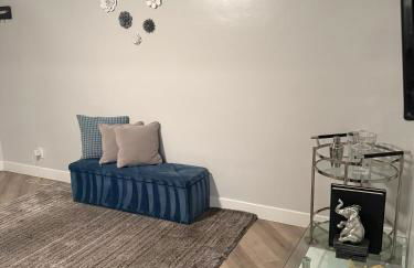 Hollywood Prime Location Walk to Hollywood Attractions Free Parking - Foto 5